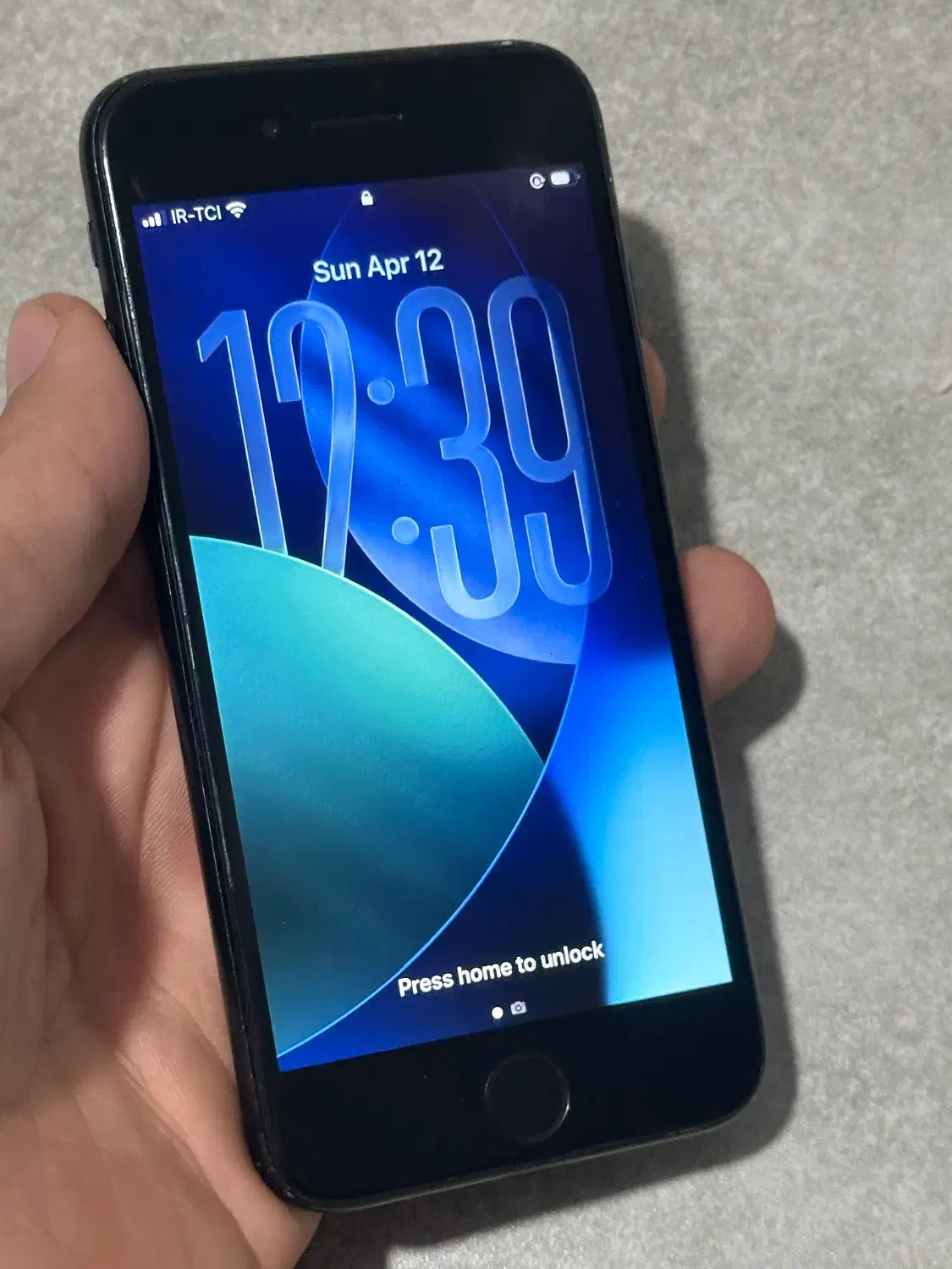 Se 2020|موبایل|تالش, هشتپر|دیوار