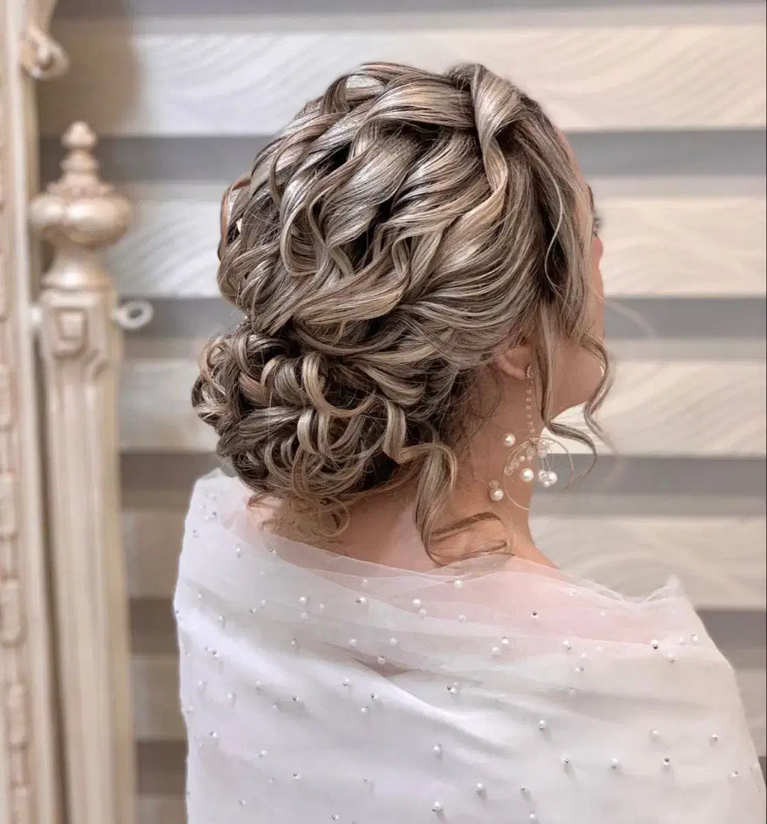 آموزش شنیون (تک نفره) قیمت استثنایی|خدمات آموزشی|شیراز, قصرالدشت|دیوار