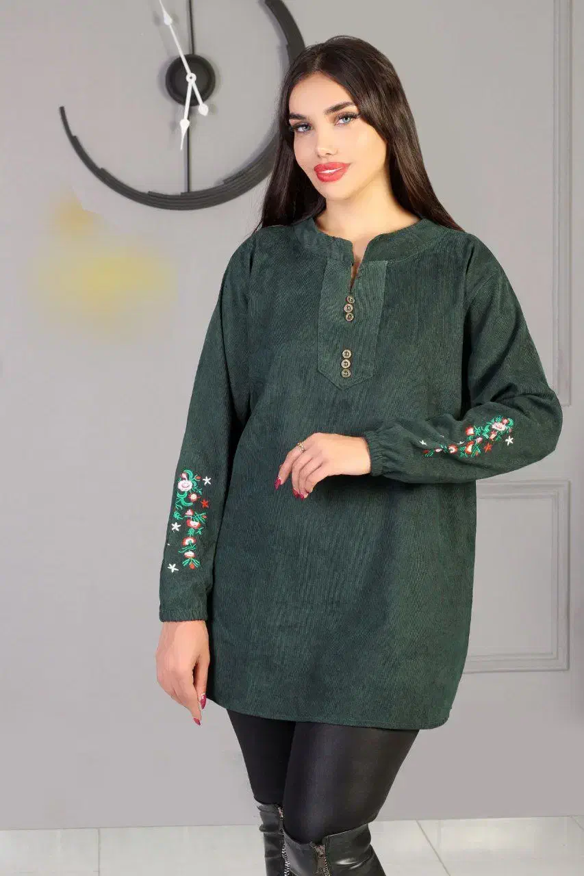 پوشاک زنانه و بچگانه|لباس|زاهدان, |دیوار