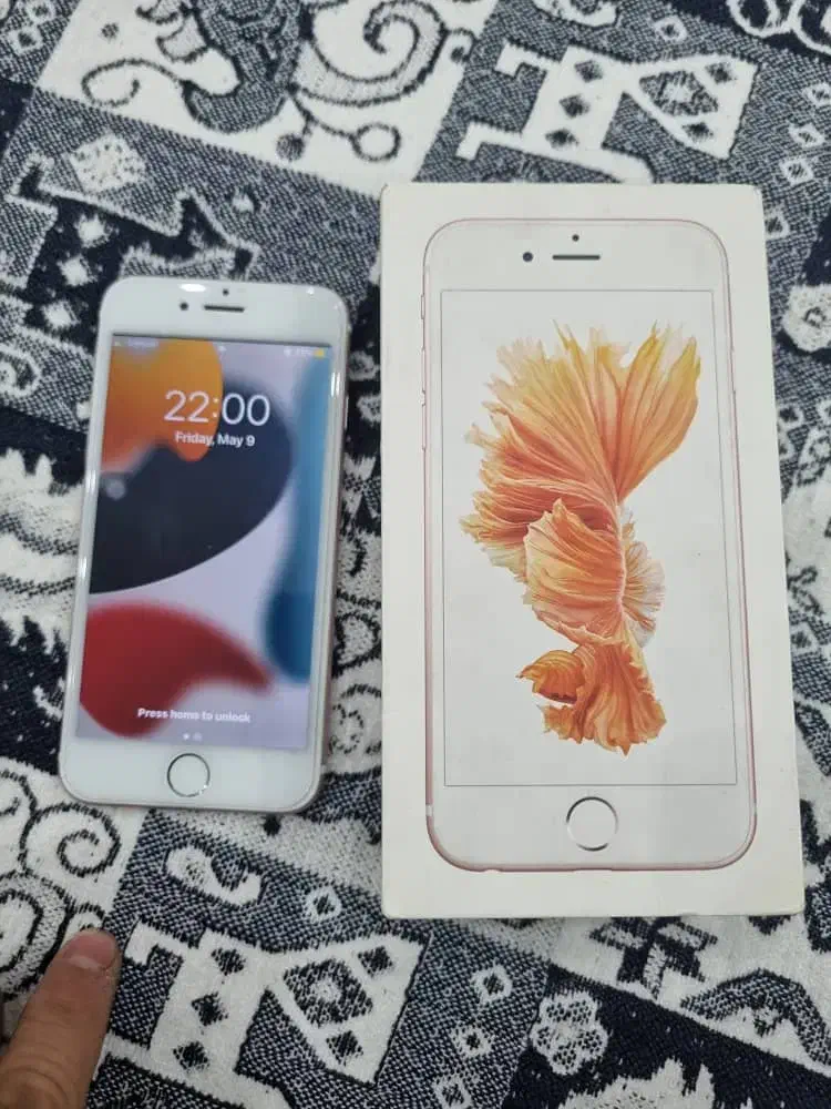 گوشی نو|موبایل|بیله سوار, |دیوار