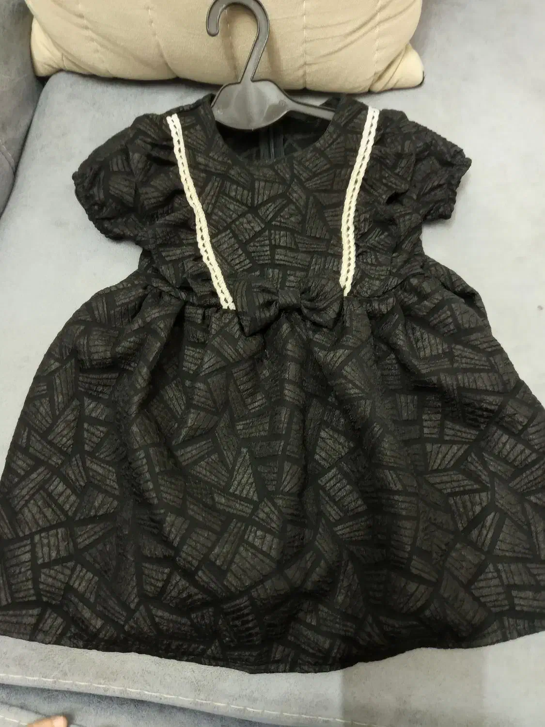 هودی شلوار و پیراهن|لباس|تایباد, |دیوار