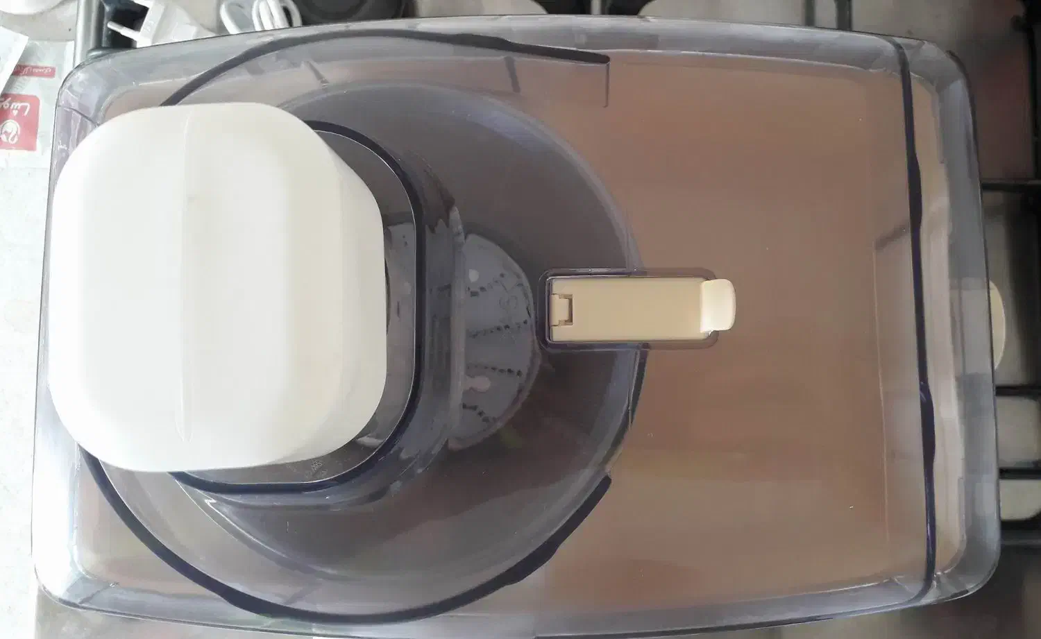 آبمیوه گیری|آبمیوهگیر و آبمرکباتگیر|سنندج, |دیوار