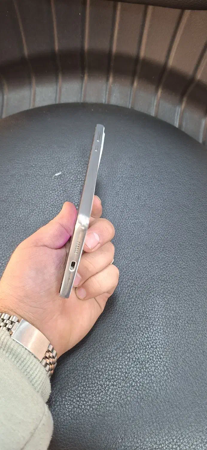 سامسونگ A73|موبایل|تربت‌حیدریه, فرمانداری|دیوار