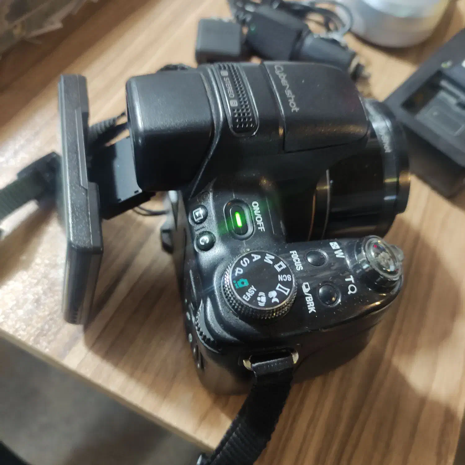 دوربین عکاسی و فیلمبرداری سونی اصلی|دوربین عکاسی و فیلمبرداری|تکاب, |دیوار