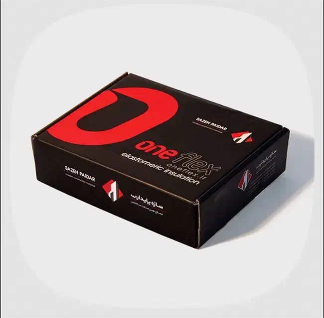 چاپ ساک دستی بروشور جعبه پاکت سربرگ لیبل چسبدار|خدمات رایانه‌ای و موبایل|تهران, نارمک|دیوار