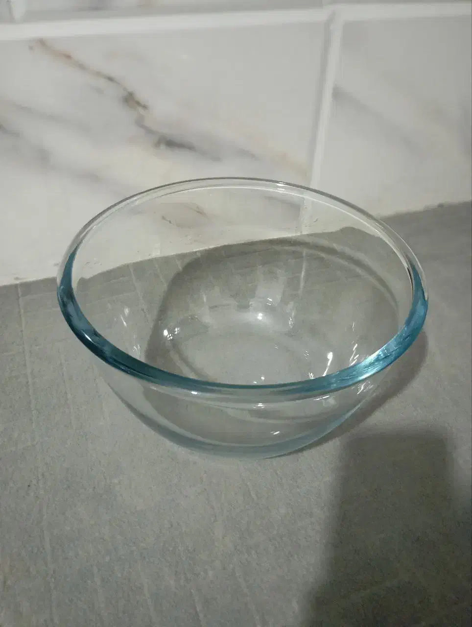 سوپ خوری|ظروف سرو و پذیرایی|قم, قلعه کامکار|دیوار