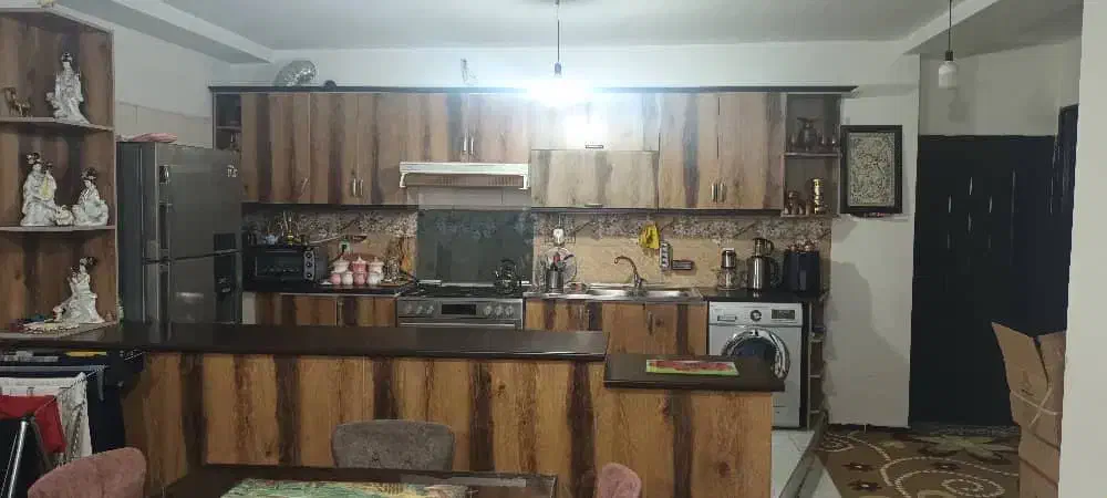 اجاره واحد|اجارهٔ آپارتمان|صباشهر, |دیوار