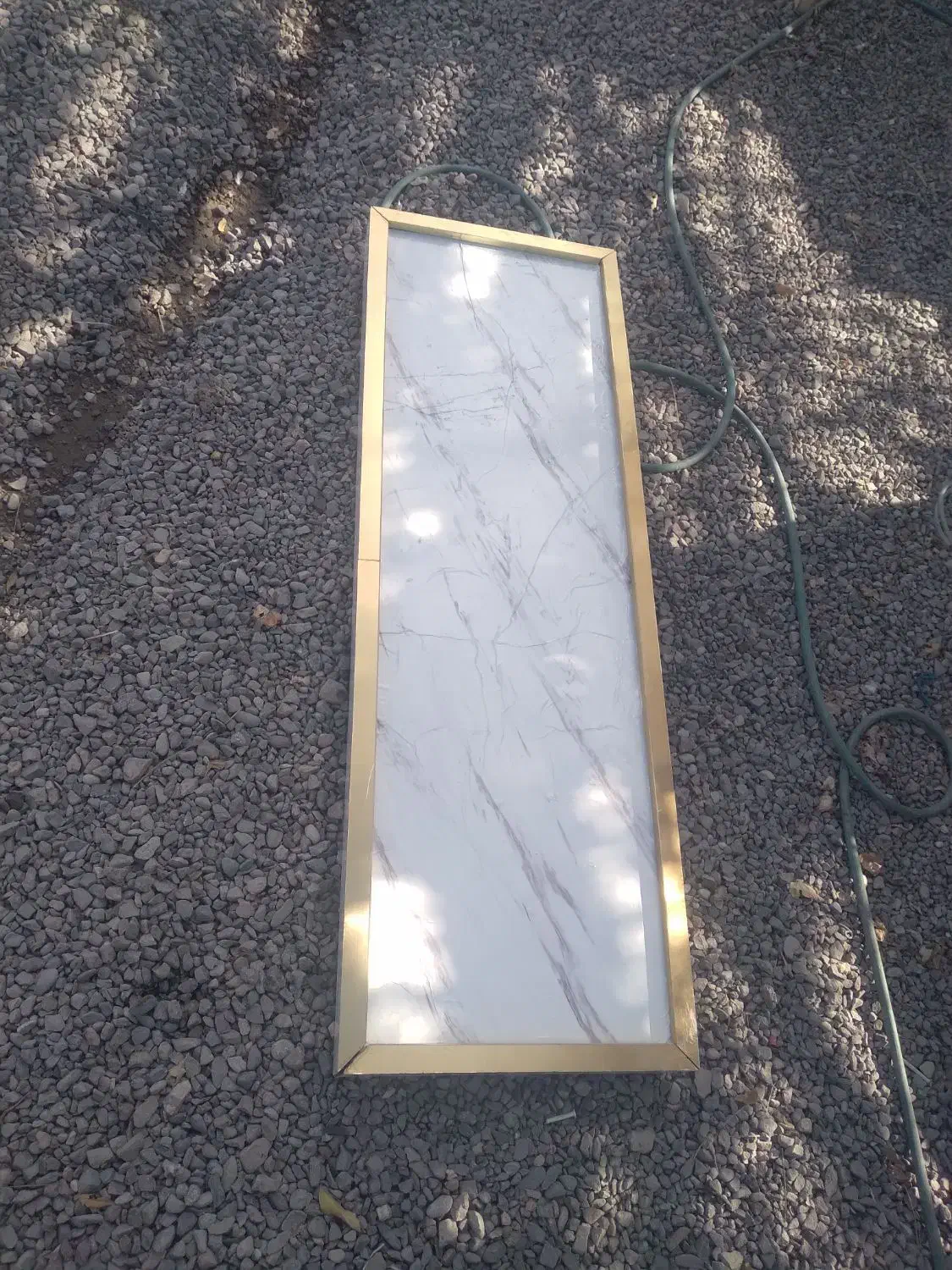 یک عدد جا مانکن متراژ 160+50|فروشگاه و مغازه|بم, |دیوار