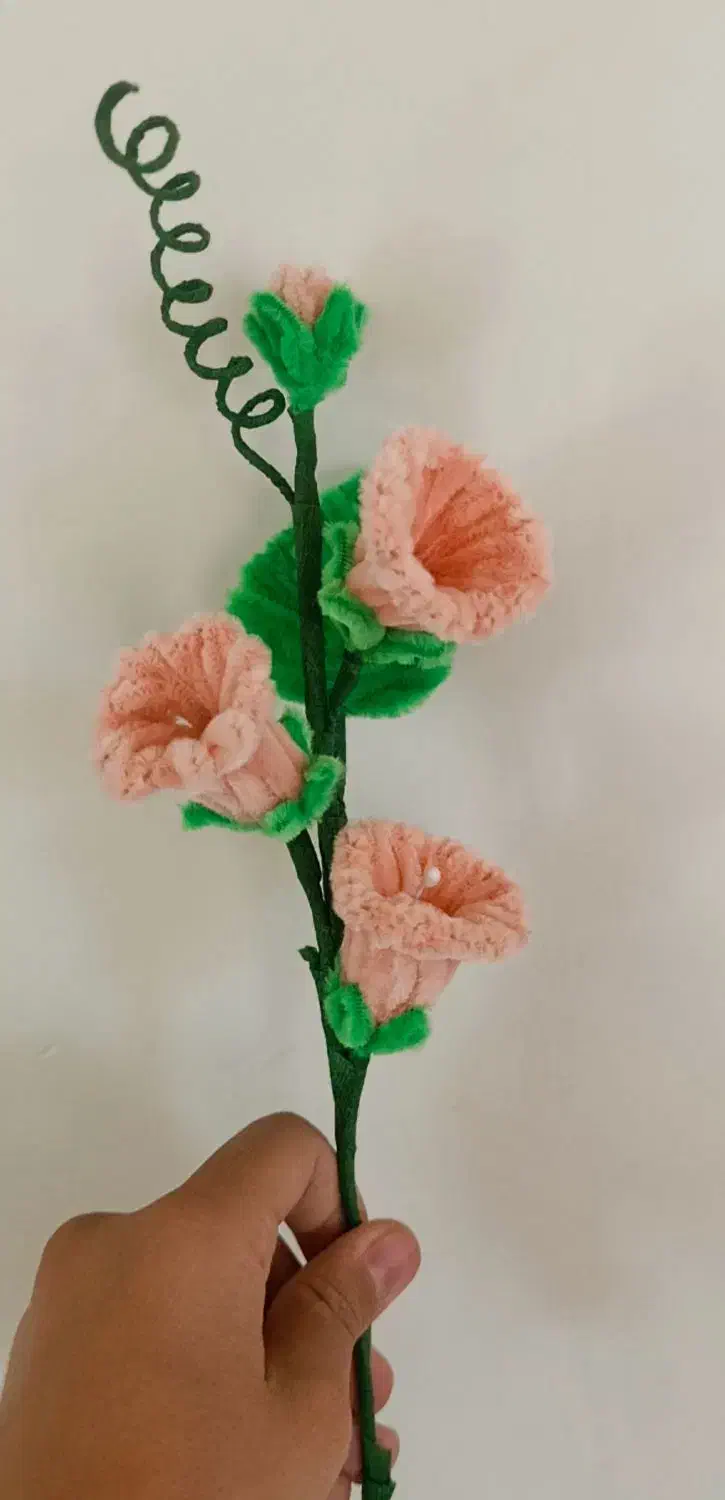 گل مصنوعی|گل مصنوعی|فیروزآباد (فارس), |دیوار