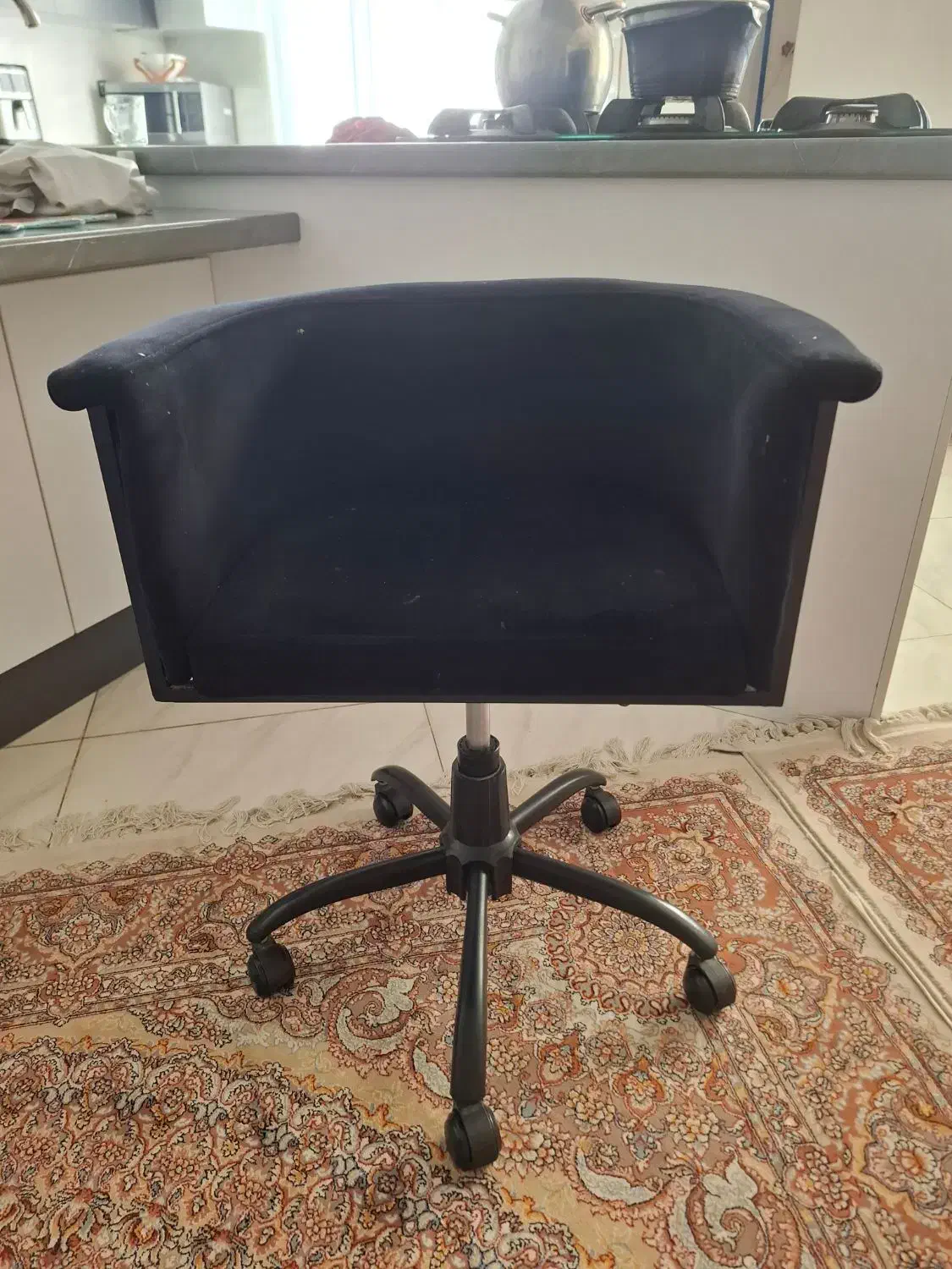 صندلی گیم|مبلمان اداری|اسلامشهر, شهرک طالقانی|دیوار