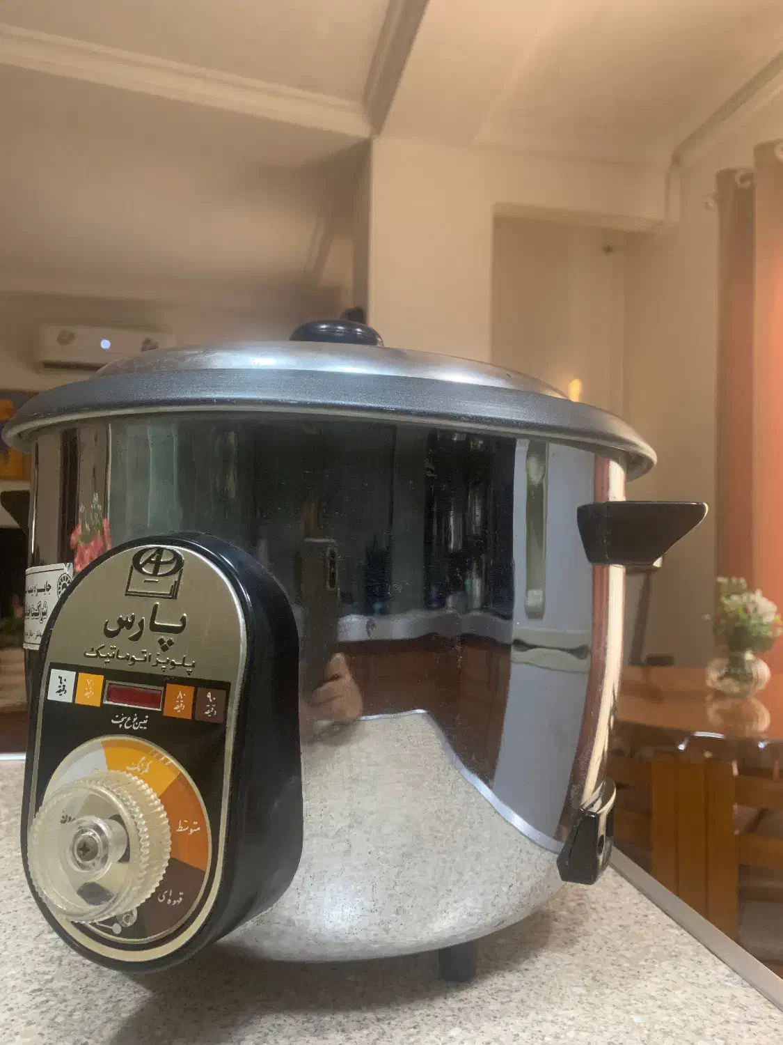 میز تلویزیون و کنسول و پلوپز|میز تلویزیون|کیش, |دیوار