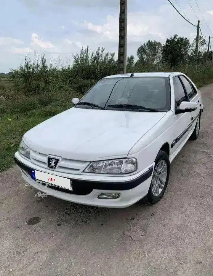 پارس تویوفایو مدل ۱۴۰۱ درجه یک|خودرو سواری و وانت|آمل, |دیوار