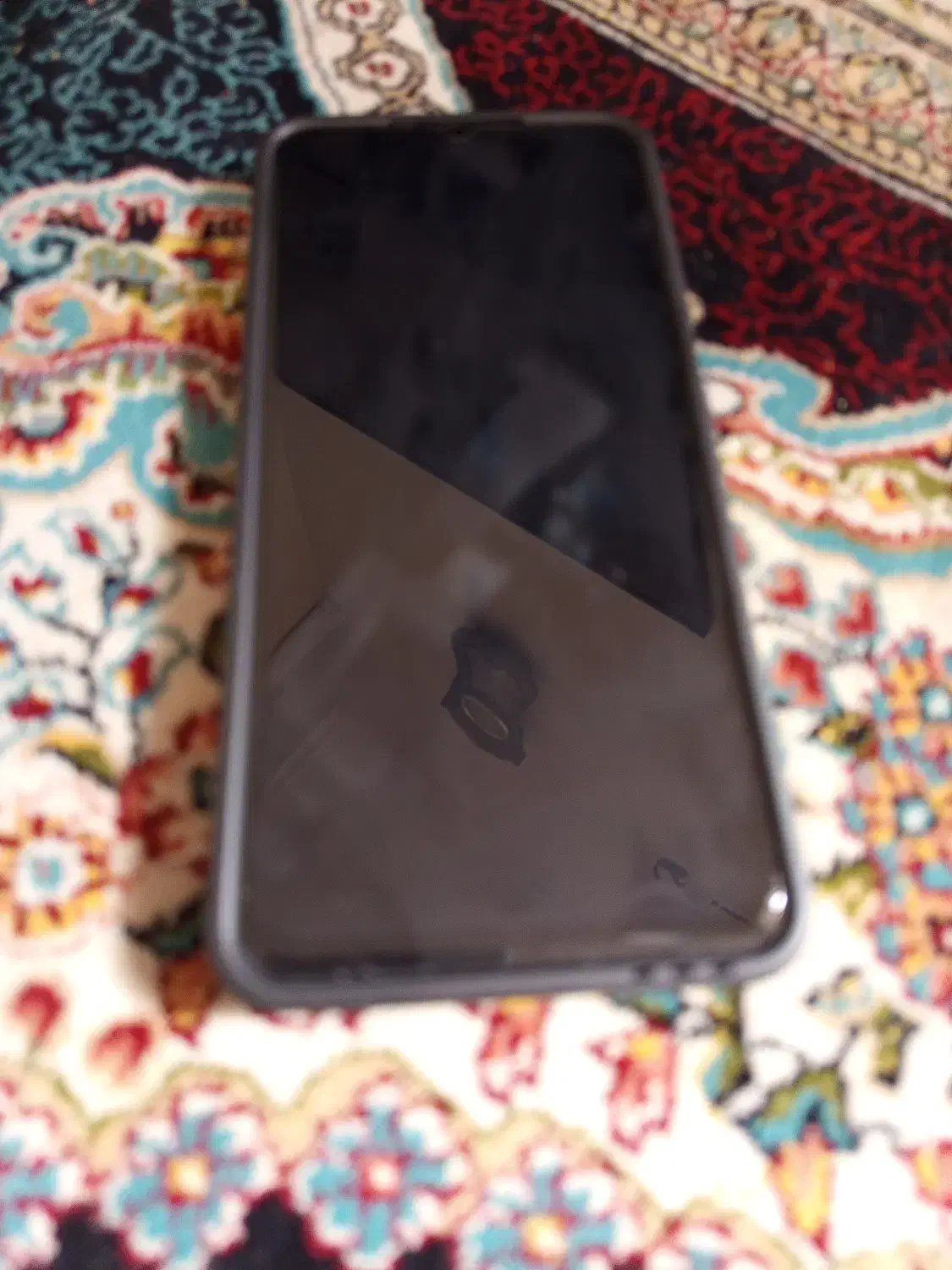 گوشیa12|موبایل|اهواز, حصیرآباد|دیوار