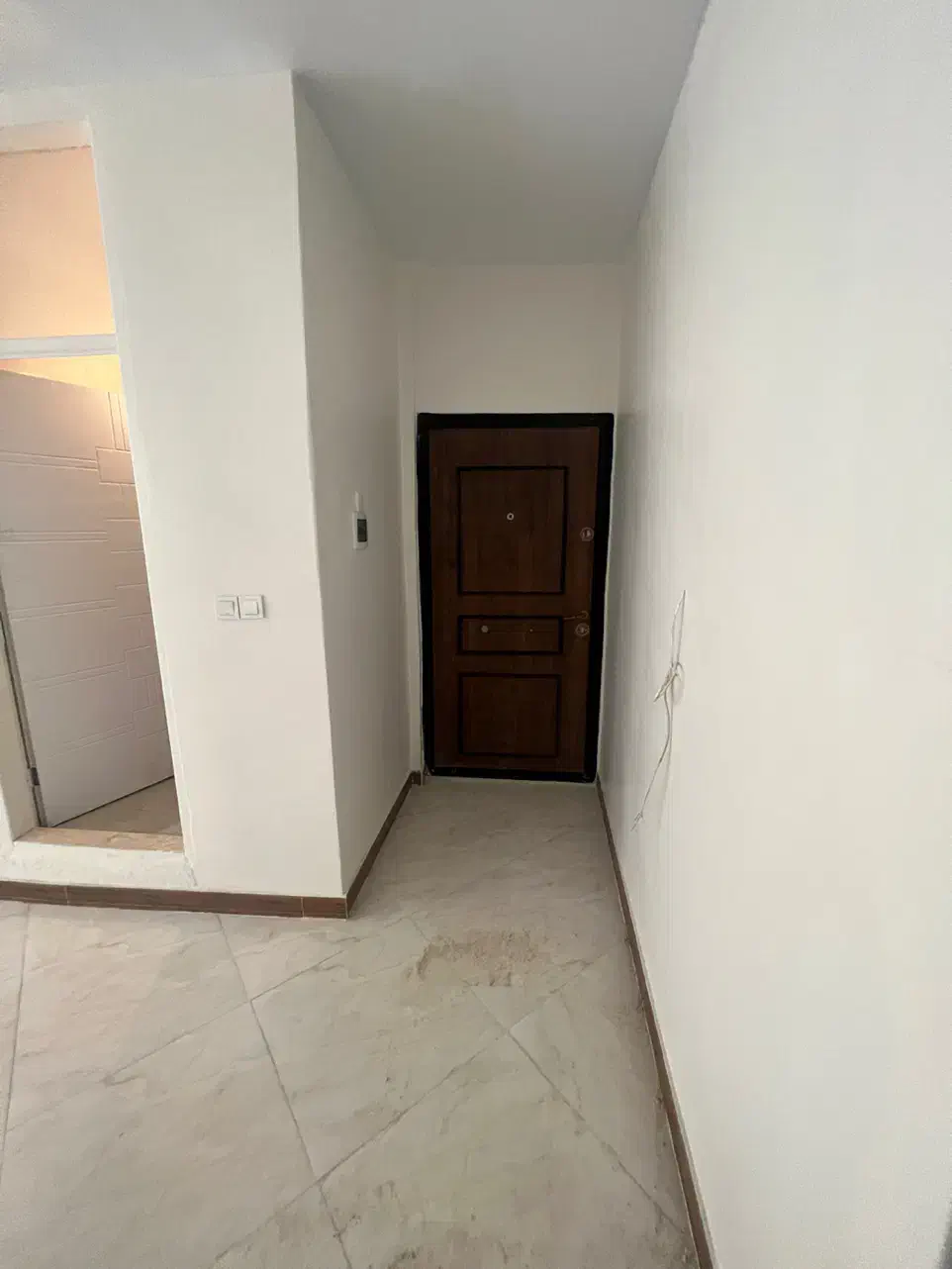 ۱۰۱متر ۲خواب موقعیت اداری بر اصلی (مدنی شمالی)|فروش دفتر کار، اتاق اداری، مطب|تهران, تسلیحات|دیوار