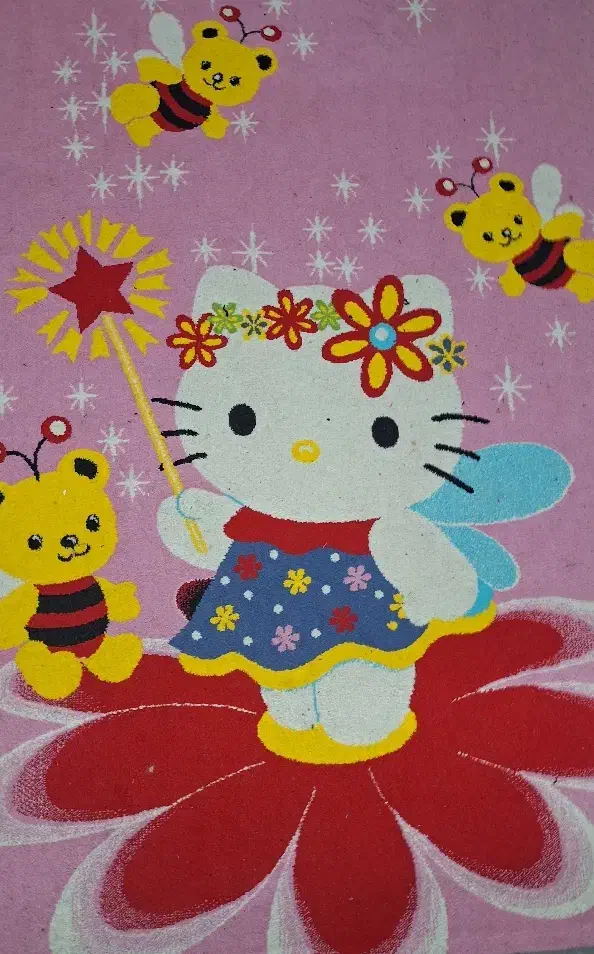 فرش و آباژور|فرش|کرمانشاه, |دیوار