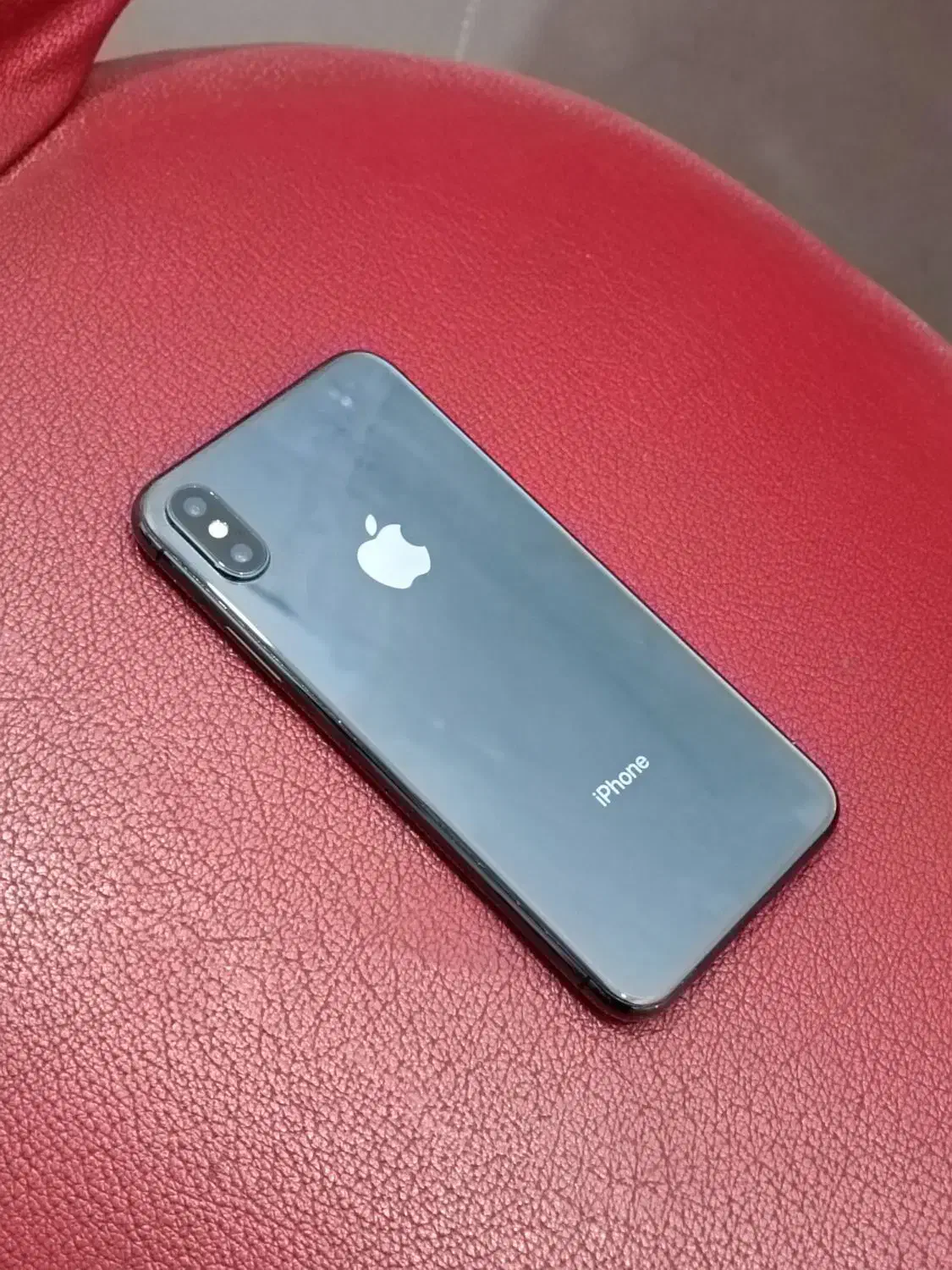 iphone x|موبایل|مشهد, شهید قربانی|دیوار