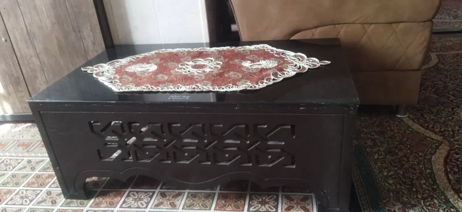 میز تلویزیون وجلو مبلی|میز تلویزیون|بم, |دیوار