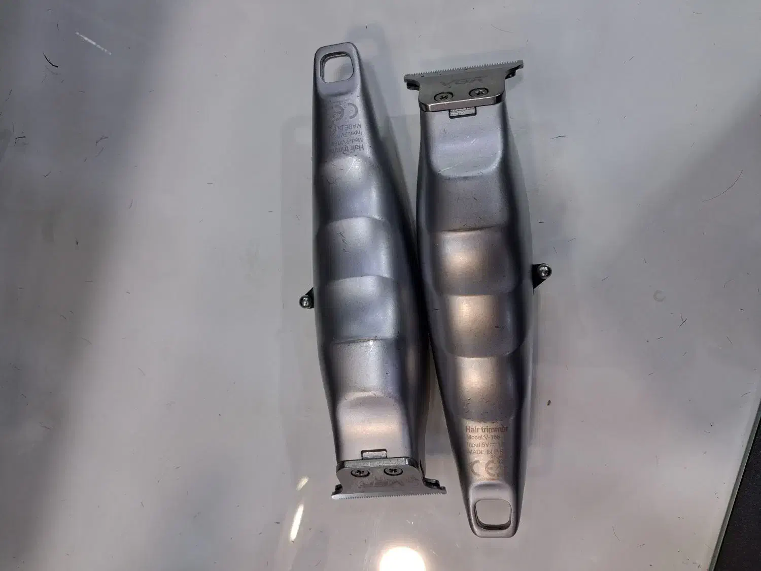 خط زن|آرایشی، بهداشتی، درمانی|خمینیشهر, |دیوار