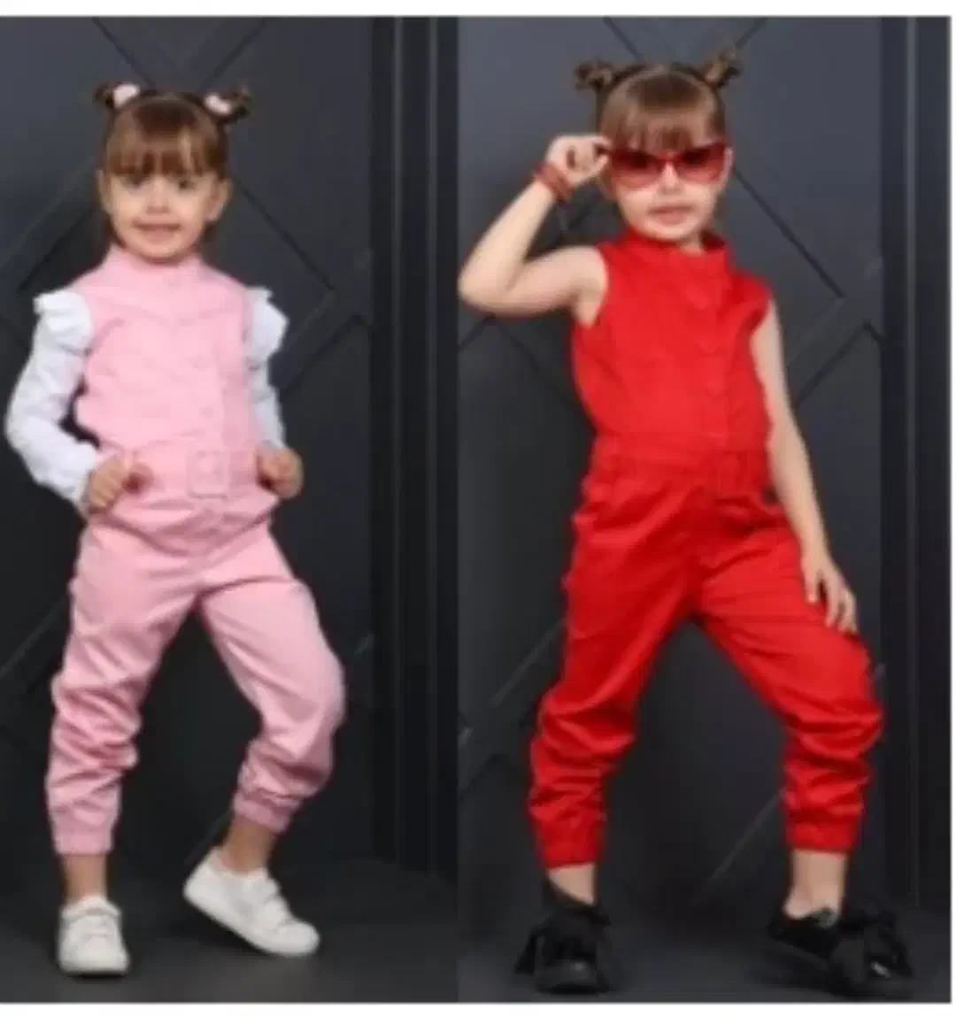 لباس بچگانه درحدنو|کفش و لباس بچه|تهران, مجیدآباد|دیوار