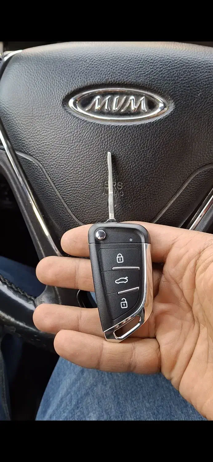 خدمات کلیدسازی کیلس ریموت ردیاب قفل شهریار اندیشه|خدمات پیشه و مهارت|اندیشه, اندیشه فاز ۱|دیوار