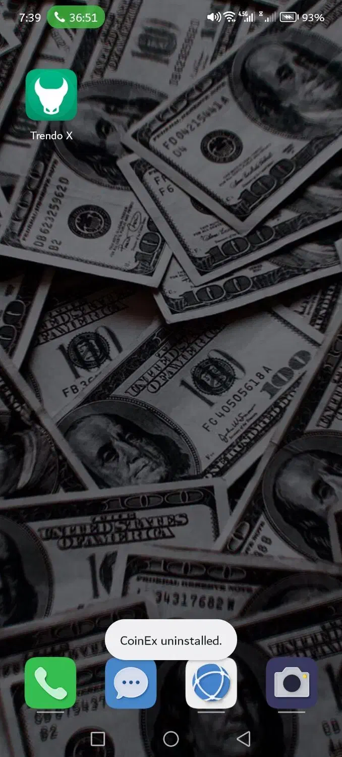 رفع اشکال در بازار کریپتو و آموزش استراتژی|خدمات آموزشی|شیراز, باغشهر قصر سبز|دیوار