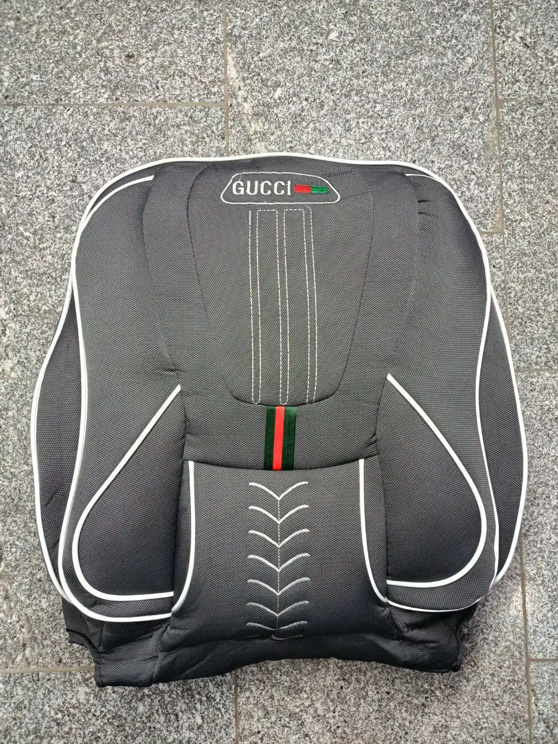 روکش صندلی جودون|قطعات یدکی و لوازم جانبی|ورامین, خیر آباد|دیوار