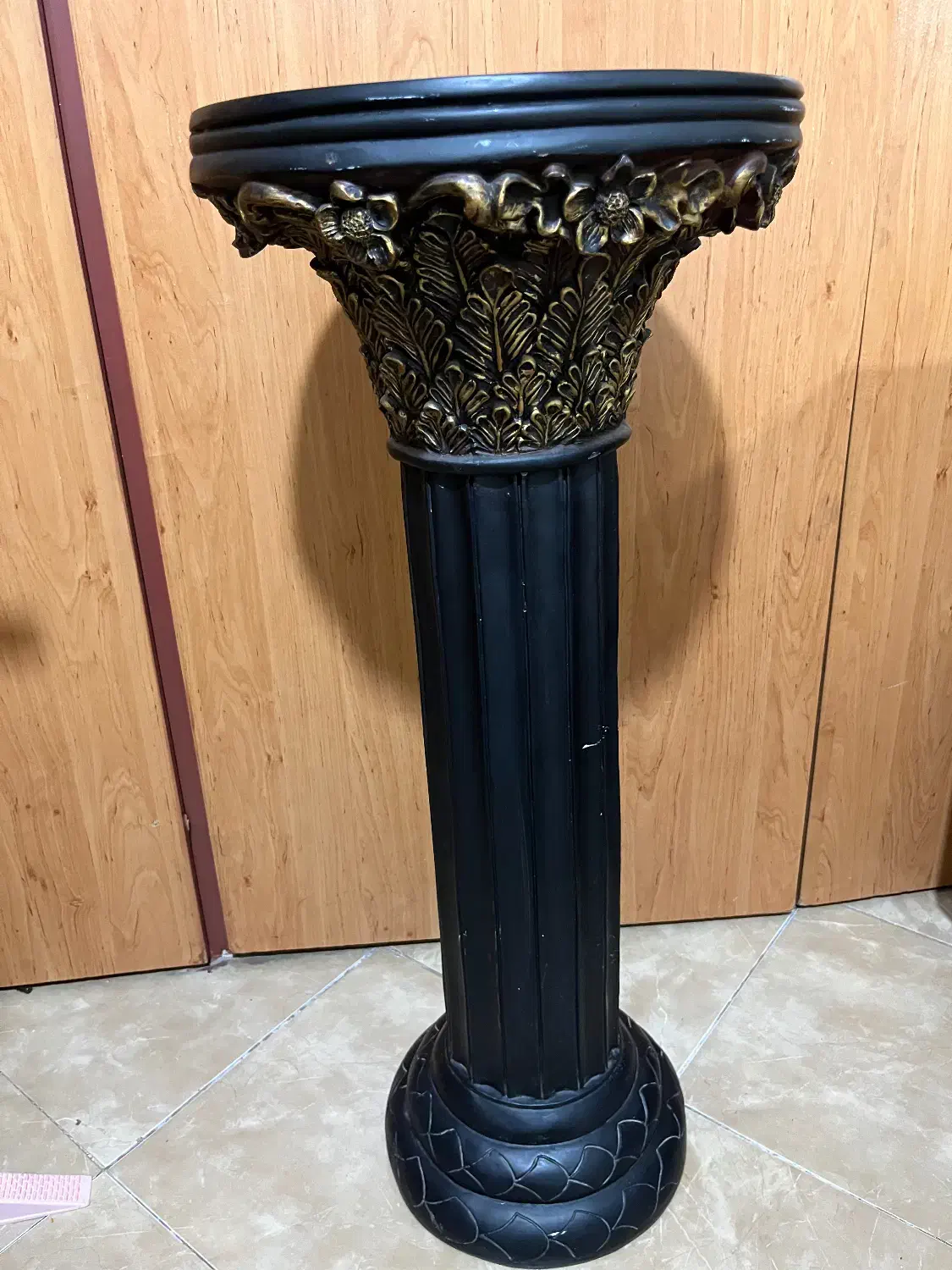 میز دکوری|مبلمان خانگی و میز عسلی|مشهد, دانشجو|دیوار