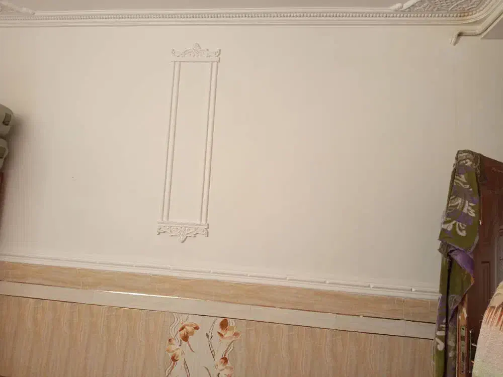 خانه اجاره ای|اجارهٔ خانه و ویلا|ایرانشهر, |دیوار