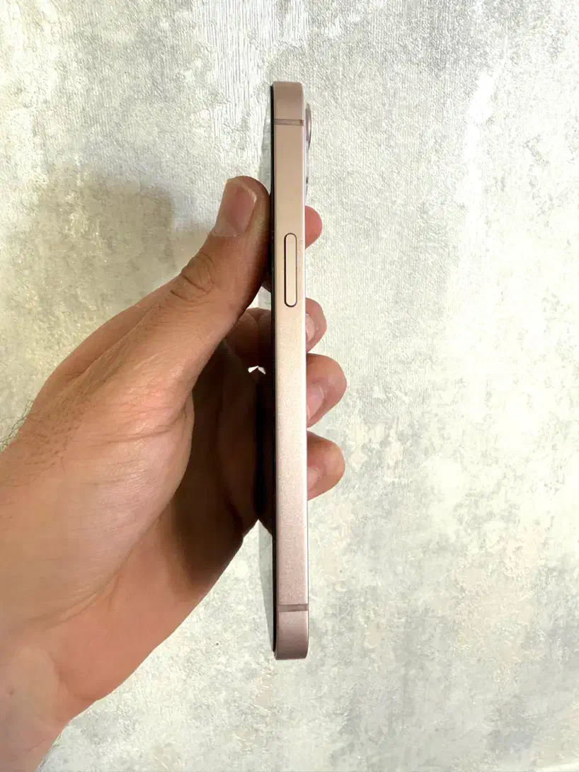 iPhone 13 normal|موبایل|ایذه, |دیوار