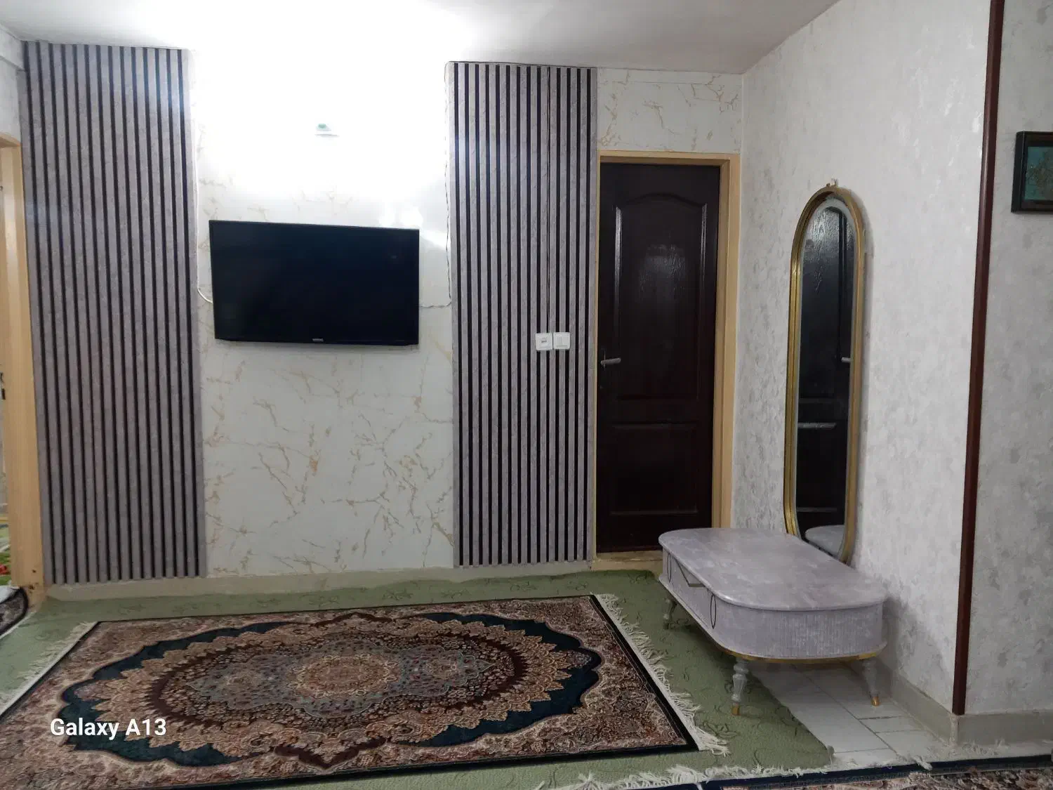 فروش اپارتمان|فروش آپارتمان|پاکدشت, پاکدشت (مامازند)|دیوار