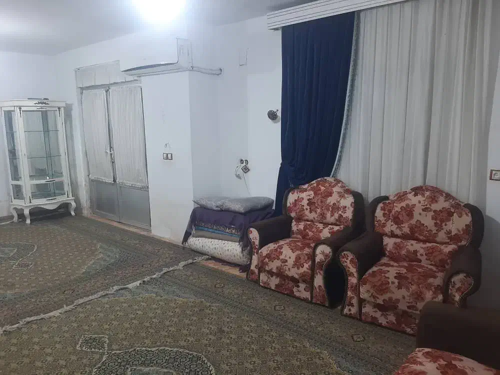 اجاره روزانه سوئیت ،در محیطی سرسبز وزیبا|اجارهٔ کوتاه‌مدت آپارتمان و سوئیت|شیرگاه, |دیوار