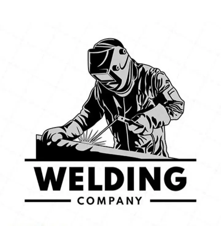 جوشکاری سیار محمودی برام|خدمات پیشه و مهارت|شاهین‌شهر, شهرک گلدیس|دیوار