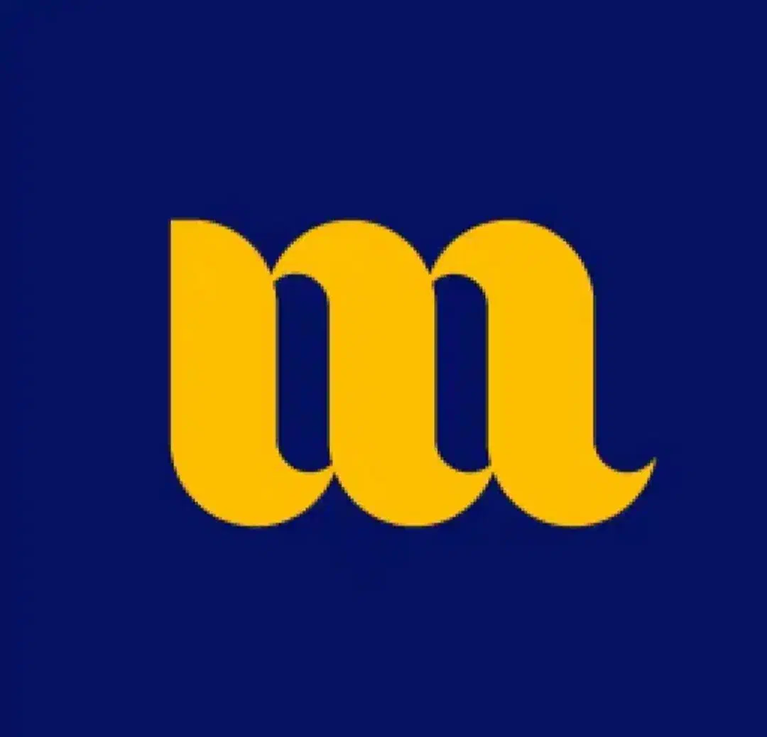 کدvipمیلی گلد|کارت هدیه و تخفیف|زیباکنار, |دیوار