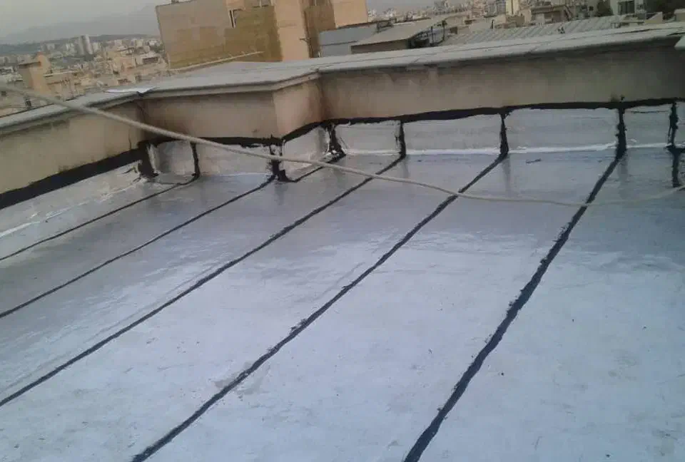 پیمانکاری ایزوگام|خدمات پیشه و مهارت|یاسوج, |دیوار