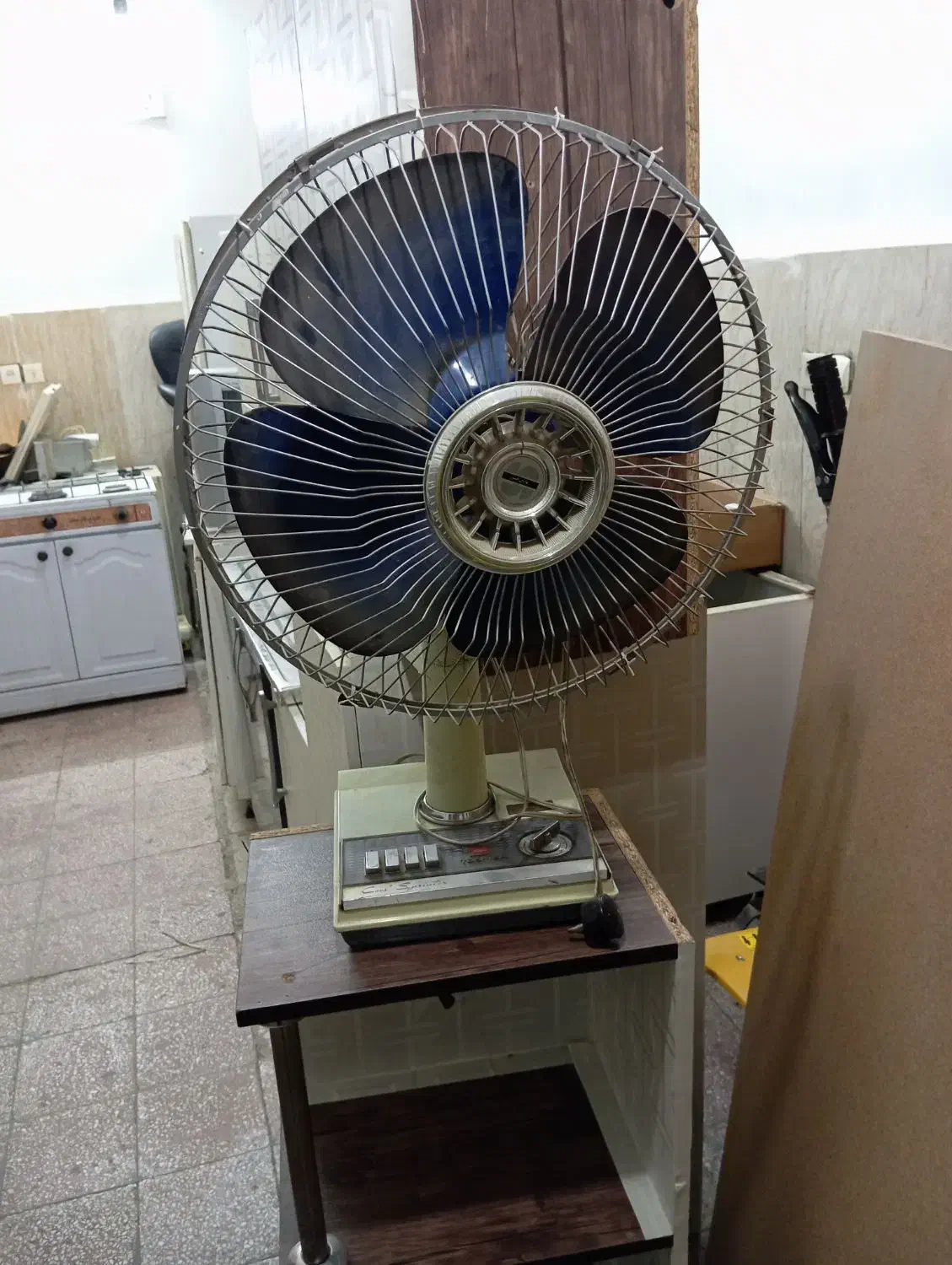 سمساری وضایعاتی اراک مهاجران وحومه|خدمات پیشه و مهارت|اراک, |دیوار