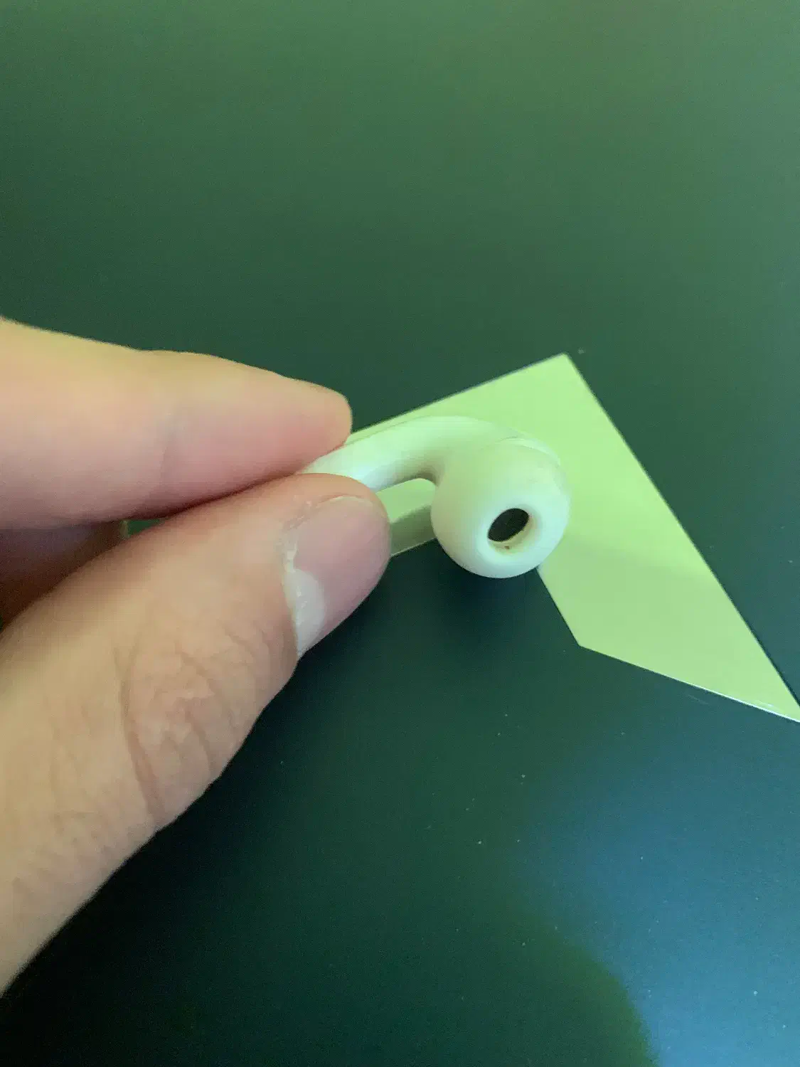 airpadpro1|لوازم جانبی موبایل و تبلت|هشتگرد, تهران دشت|دیوار