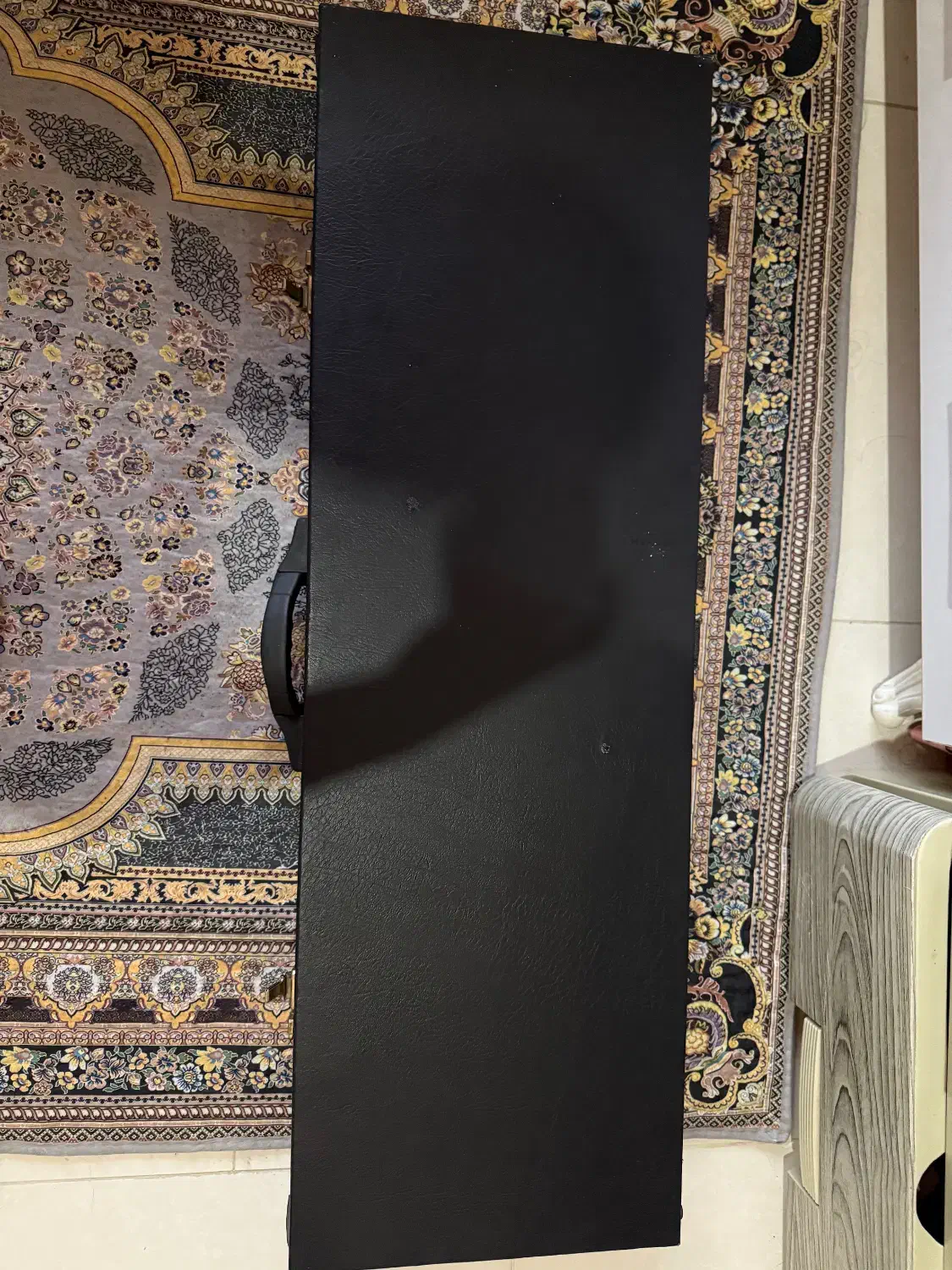 سنتور|سازهای سنتی|عباس‌آباد, |دیوار