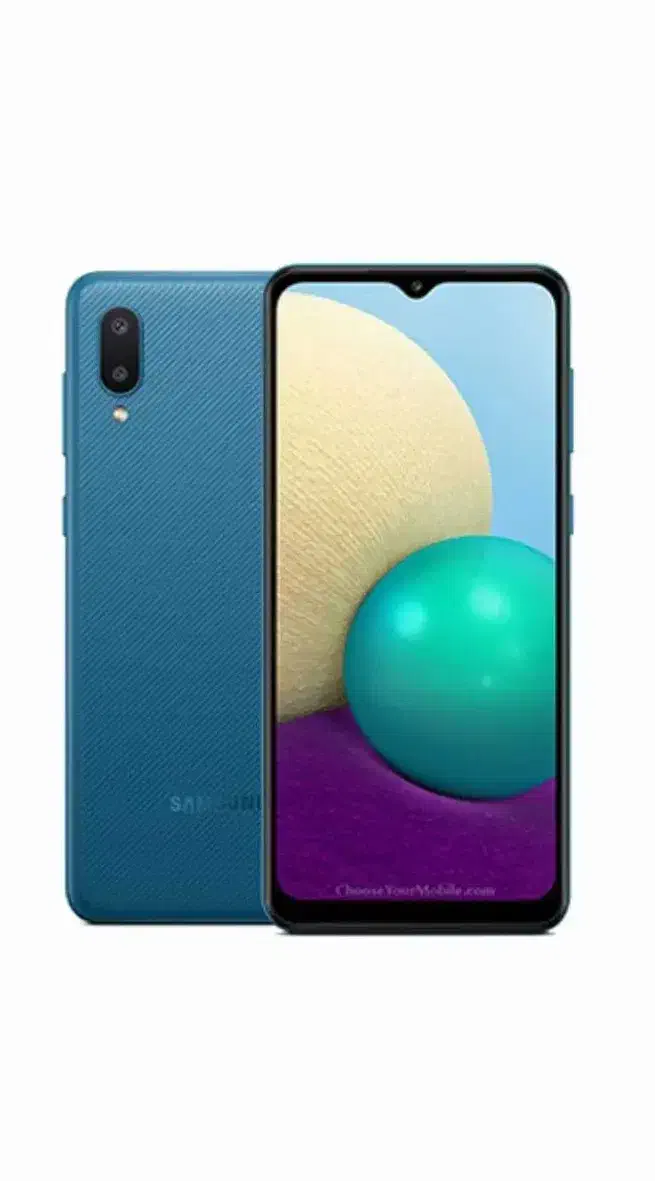 a02|موبایل|خوی, |دیوار