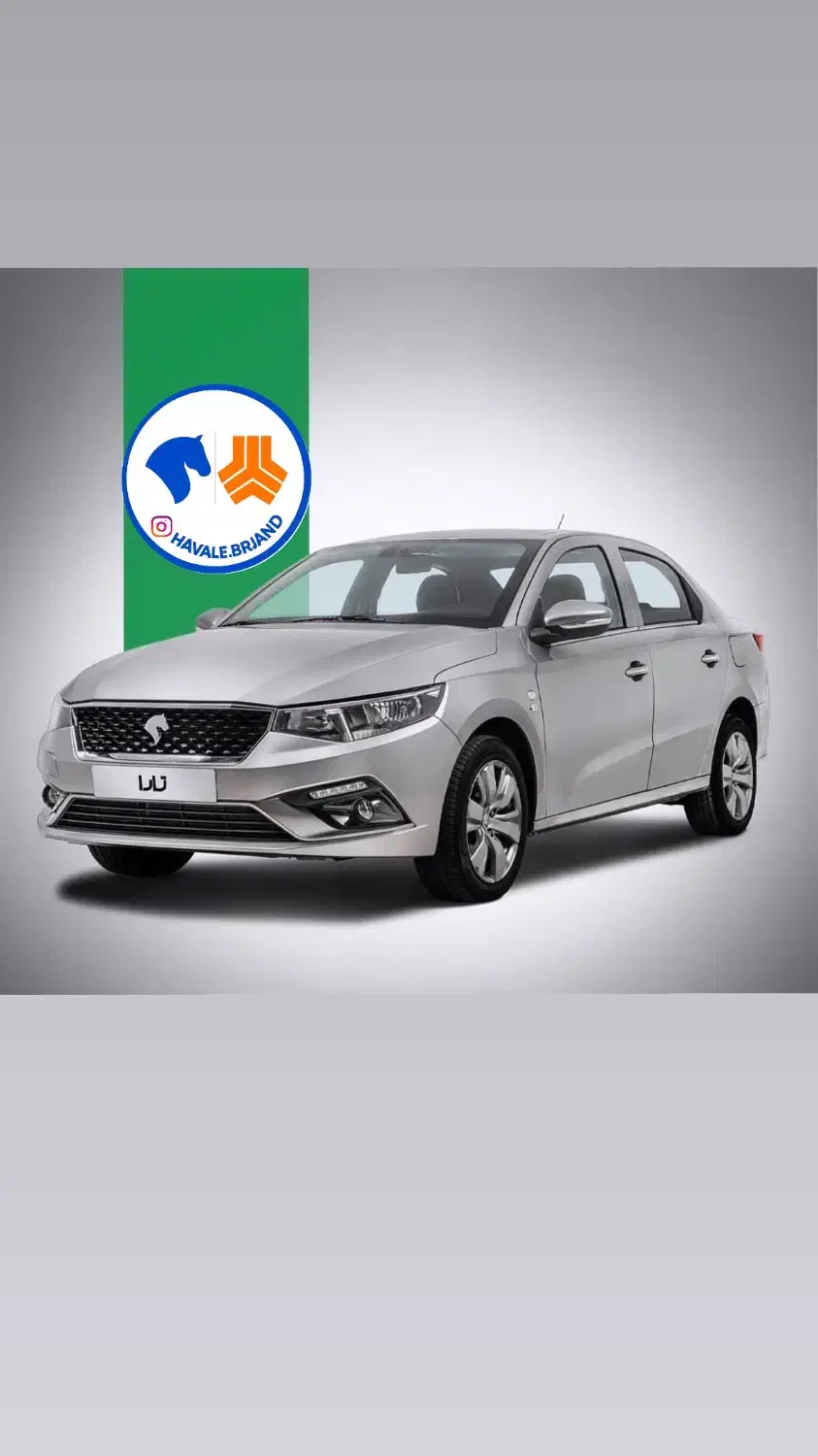 حواله تارا v1p گیربکس ۶ دنده|خودرو سواری و وانت|بیرجند, |دیوار