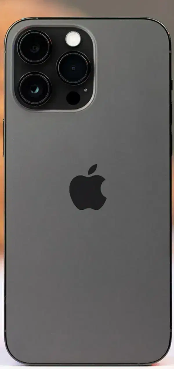 اپل iphone 14 Pro Max با حافظهٔ ۲۵۶ گیگابایت|موبایل|جوانرود, |دیوار