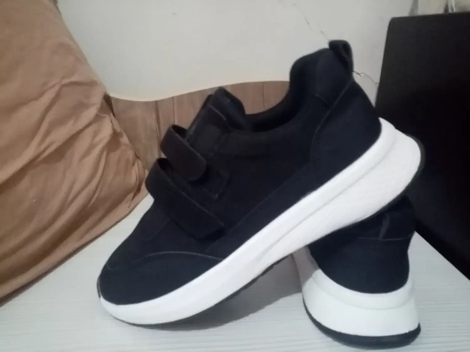 کتانی|کیف، کفش، کمربند|شهر ری, ظهیرآباد|دیوار