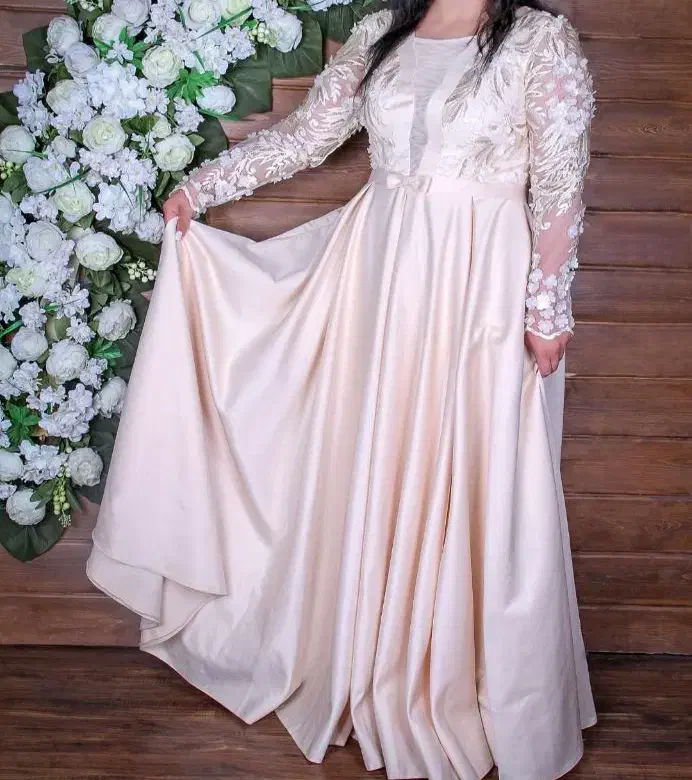 لباس مجلسی و شب|لباس|پردیس, فاز ۸|دیوار