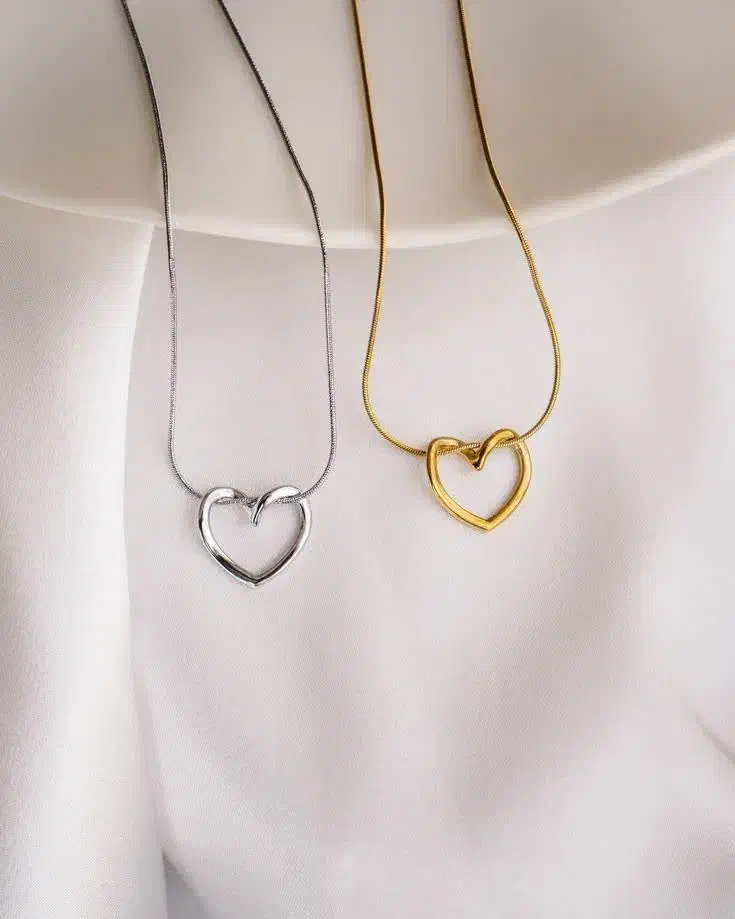 بدلیجات|بدلیجات|بیرجند, |دیوار