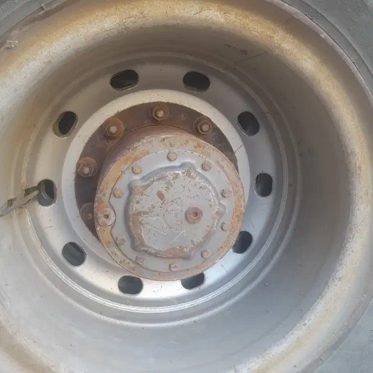 کامیون سهند مدل 92 تمیز|خودرو سنگین|مینودشت, |دیوار