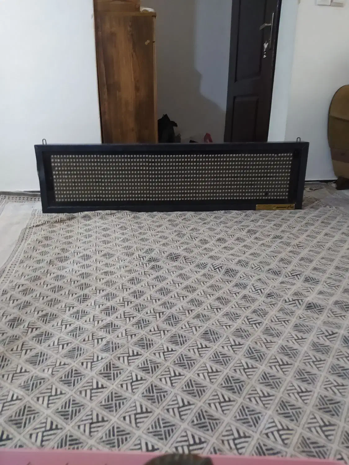 فروش|فروشگاه و مغازه|سنندج, |دیوار