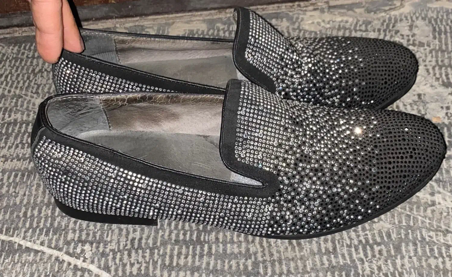 کالج مجلسی مردانه|کیف، کفش، کمربند|بومهن, |دیوار