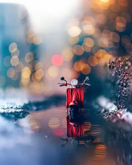 شعر و هموم...|کتاب و مجله ادبی|اهواز, امانیه|دیوار