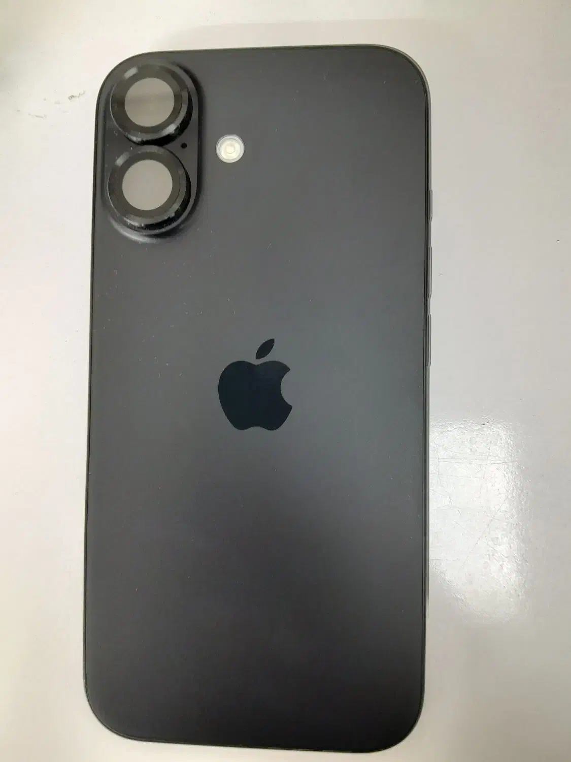 iphone16|موبایل|رشت, چله خانه|دیوار