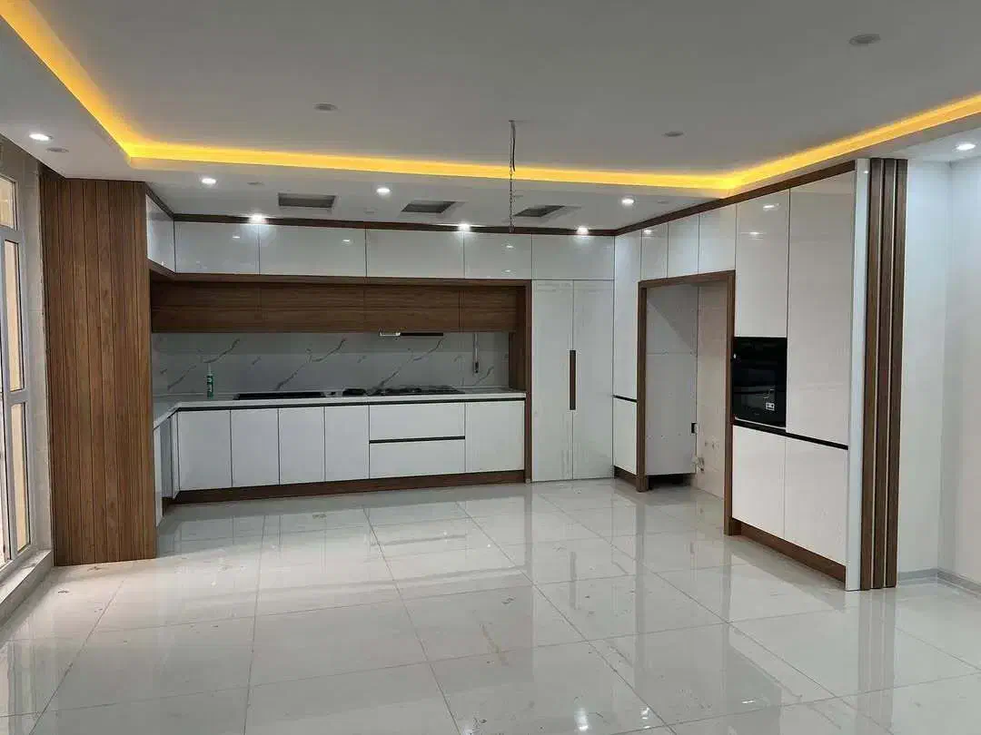 دکوراسیون آشپزخانه و کمد دیواری|خدمات پیشه و مهارت|خرمشهر, |دیوار