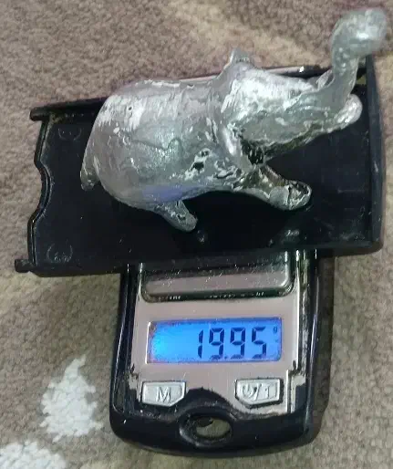 حراج نقره و نگین های فیروزه وعقیق|حراج|کاشمر, |دیوار